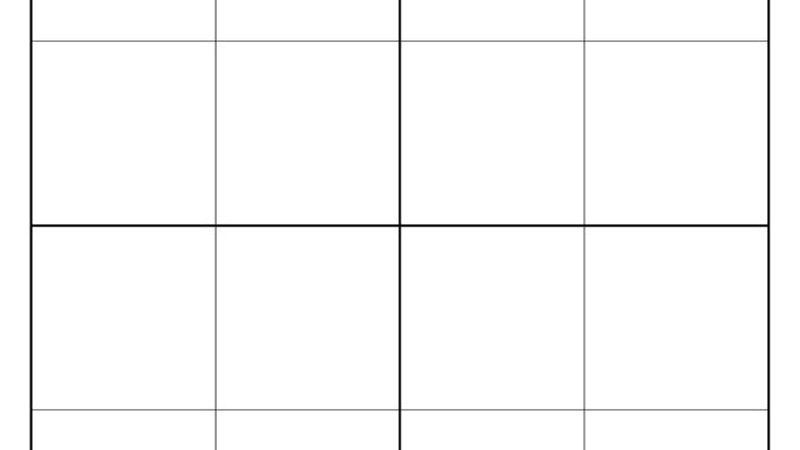 公司变更材料准备全攻略：关键步骤与注意事项