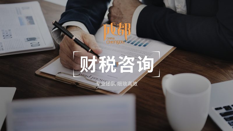 税务筹划与税务代理：本质区别与选择要点