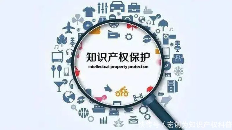 公司注销全攻略：流程详解与注意事项