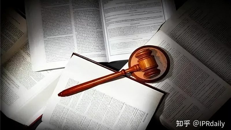计算机软件著作权登记全流程解析