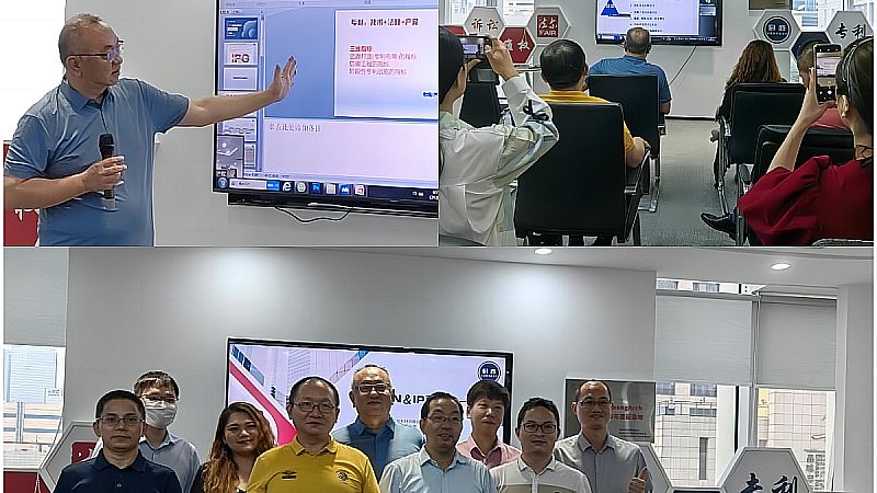 深圳注册公司地址挂靠哪家好