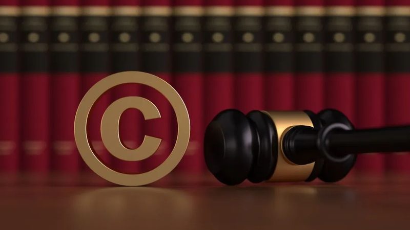 发明专利材料分类及编号规则全解析