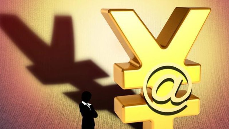 实体公司代理记账与平台代理记账：优劣势对比解析