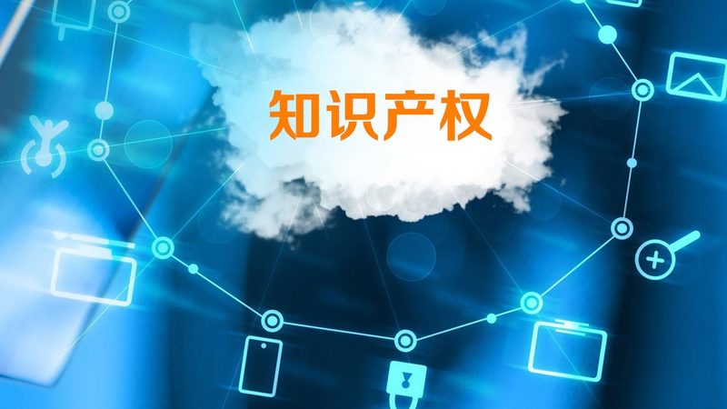 建筑资质代办材料清单：常见问题解析