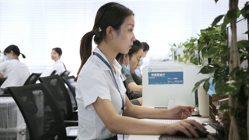 文字作品版权登记，办理周期揭秘