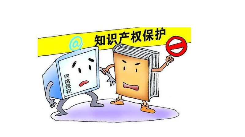 汇算清缴截止日期2025