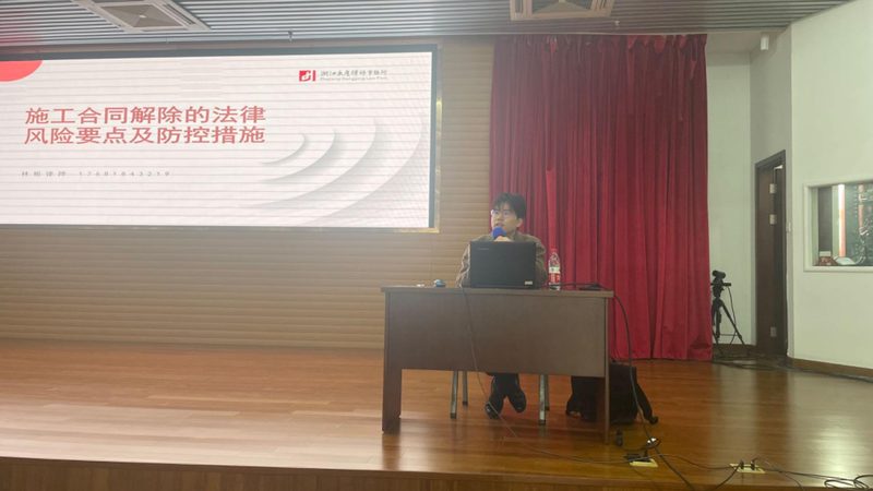 企业实用新型专利申请步骤