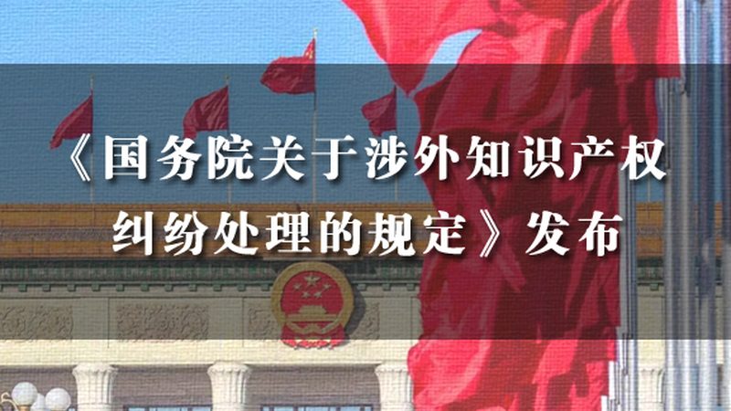 财务公司代理记账服务，中小企业合规经营的好帮手**