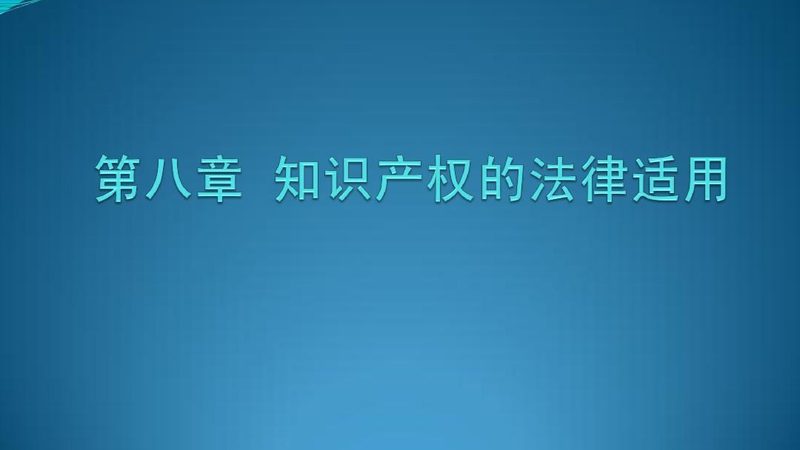 代办营业执照，价格之外，你还需要关注这些