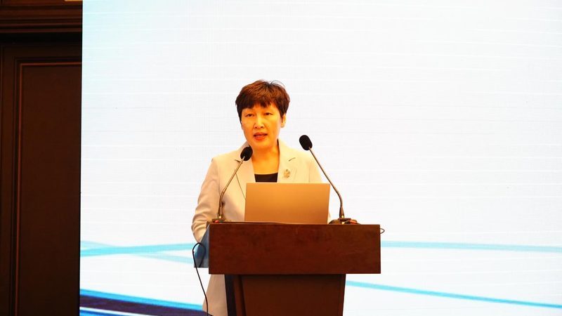 成都注册公司营业执照代办：揭秘收费标准背后的考量