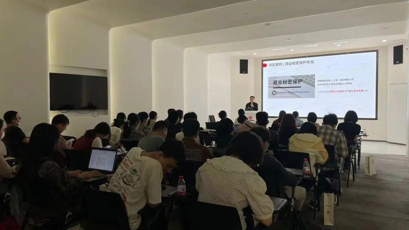 代理记账公司注册公司一条龙服务