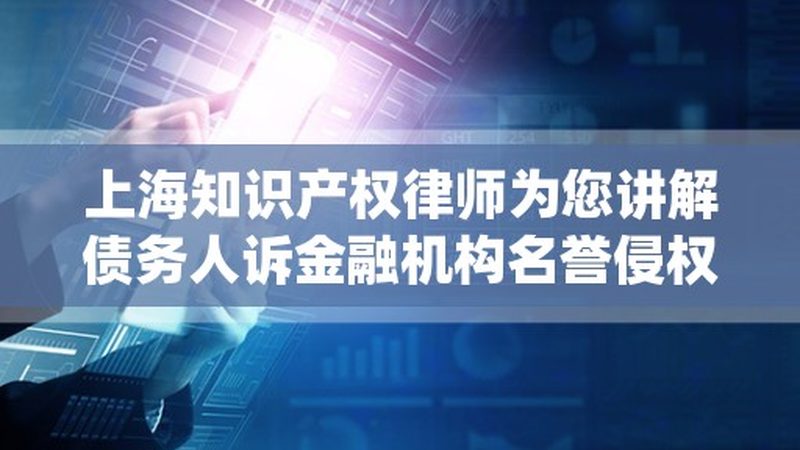 实用新型专利权利要求书，如何规范撰写？**