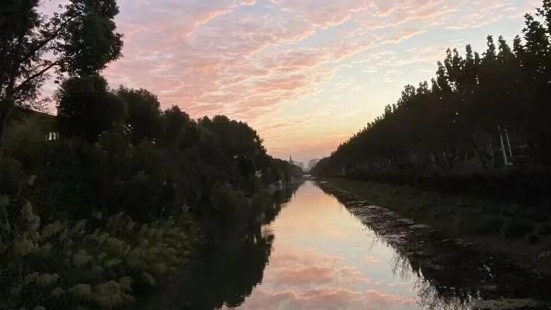 贸易公司经营范围变更常见问题