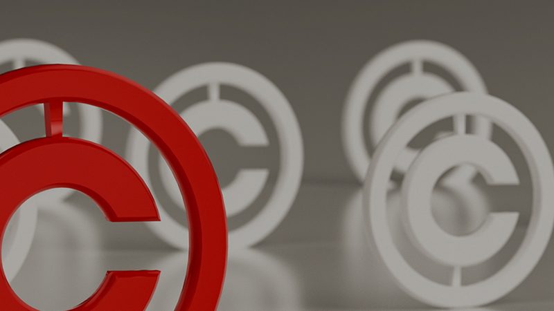 认缴制下，企业如何顺利变更注册资金？流程解析**