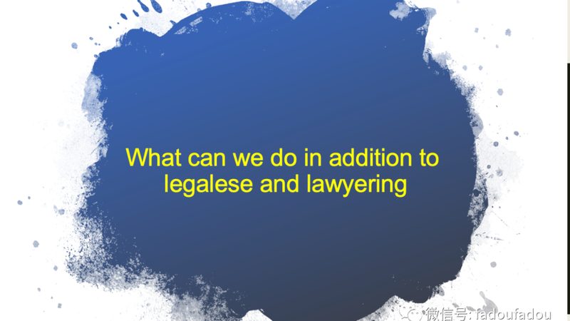 公司注销费用，您了解多少？**