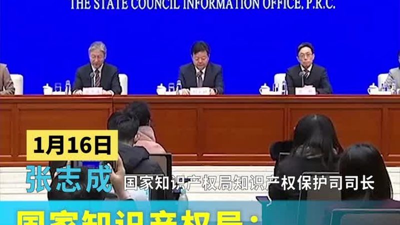 代办营业执照需要法人提供什么材料