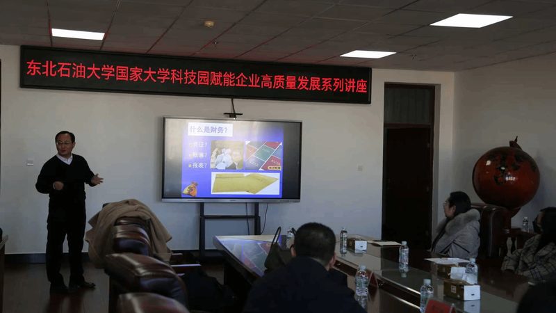 建筑资质升级代办注意事项