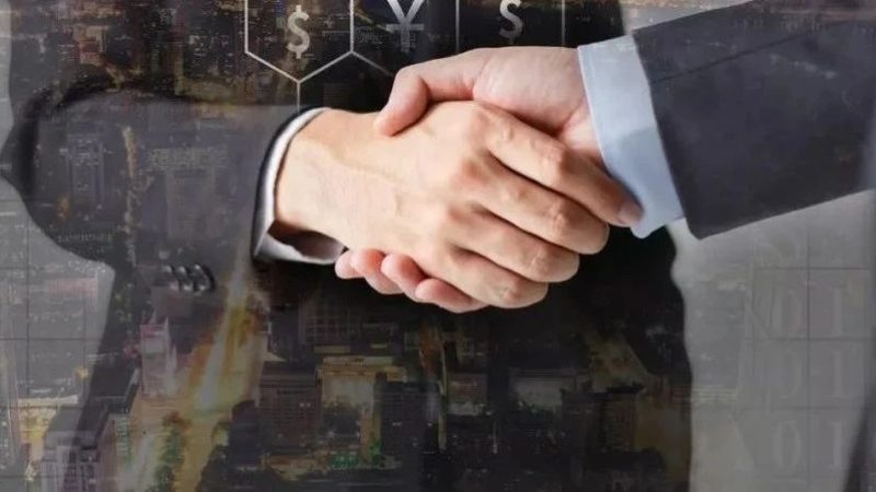财税公司收费标准明细表：揭秘收费标准背后的秘密