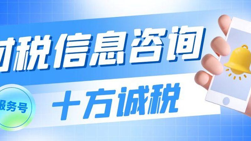 首先，您需要准备以下材料：