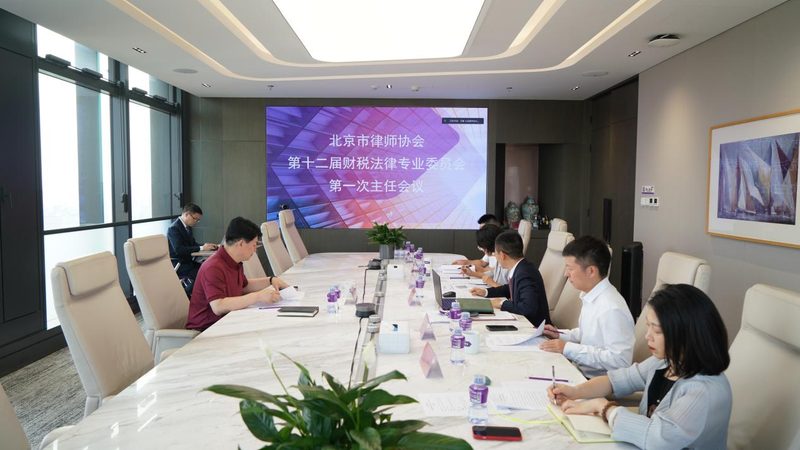 根据具体情况，可能还需提供以下文件：