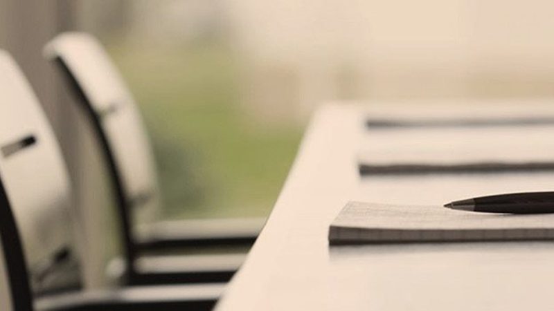 电子产品实用新型专利材质选择：关键因素与误区解析**