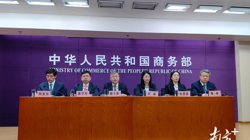 上海个体工商户网上注册，这些步骤不可忽视**